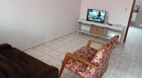 casa de temporada Império 1 - Image 2