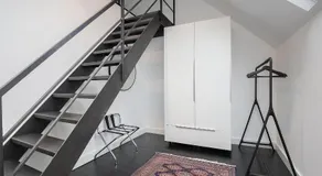 Pastoria Residence - Image 4
