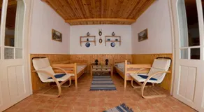 Hauszmann Vendégház - Image 5
