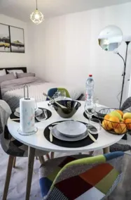 Kelys Residentiel Studios Confort Modernes - Image 4