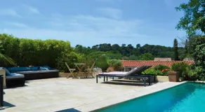 Les Terrasses de Castelnau - Image 5