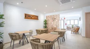 Hostal Rosell Boutique - Image 5