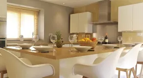 Domaine St Gilles - Maison entièrement climatisée, proche activités aquatiques et équestres - Image 2