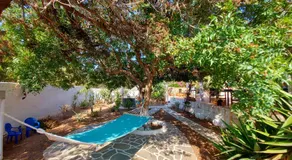 Villa Del Mar - Image 5