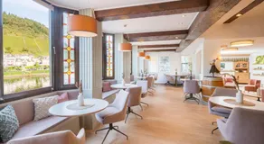 Hotel Weinhof - Image 2