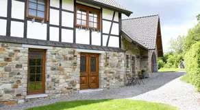 Loft-Style-Living Schütt - einfach anders - Image 3