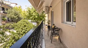 TReverie Stay -Modern 3BR Apartment for Families & Friends - Image 4