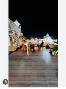 Hotel Dev Palace - Image 3