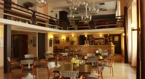 Hôtel Saint Sébastien - Image 3