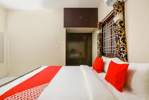 Hotel O Essential residency - Image 2