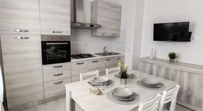 GHETTO DELLE STELLE - Image 2