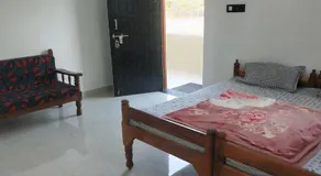 Pie Restuarant and HomeStay - Image 2