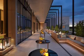 Crown Towers Perth - Image 2