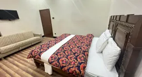 Millat Guest House G-9/4 - Image 5