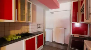 Hotel Ahrberg Viertel - Image 5