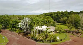 Point Stuart Wilderness Lodge - Image 5