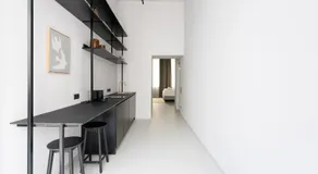 Boutique Design Studios in Vienna Center, Walk to Karlsplatz, Opera - Image 4