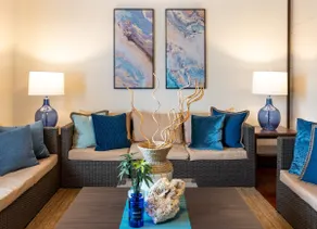 IG22/Near downtown!  Free parking & speed WiFi - Image 2
