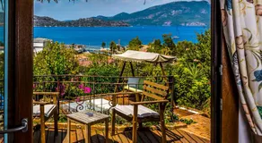 Badem Tatil Evi - Image 5