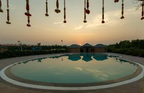 Madhuvan Resort - Image 2