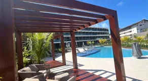 Beach Class Resort - Porto de Galinhas- Praia do Cupe - Image 3