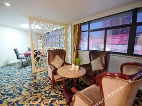 QingFeng Hotel - Image 5