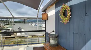 Inner Dowsing Lightship - Image 4