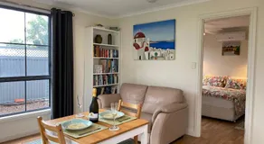 Vale Stay - Image 2