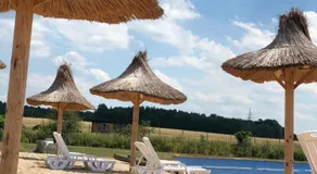 Ośrodek Wypoczynkowy OAZA - Image 3