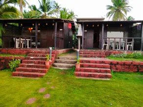 Klubkhavana Resort - Image 4