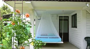 Danube Zen House & Spa Novi Sad - Image 3
