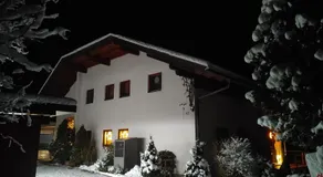 Landhaus Karawankenblick, Saurachberg 42 - Image 4
