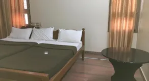 jayaram Home Palace Chittoor - Image 4