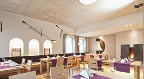 Hotel & Restaurant Zur Glocke - Image 3