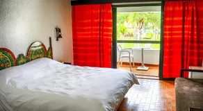 Assam Hotel - Image 2