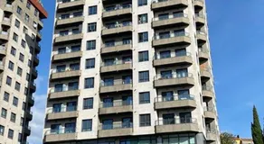 Apartamento con vistas en Vigo by RSH - Image 3