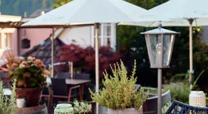 Blasers Hotel Restaurant Chocolat - Image 3