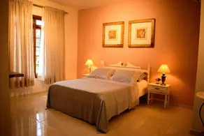 Morada Das Cerejeiras - PET FRIENDLY - Image 2