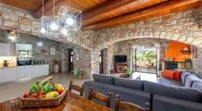 Villa Kamaraki - Image 3