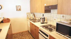 Apartment Kaiser - Image 3