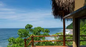 Punta Monterrey - Image 4