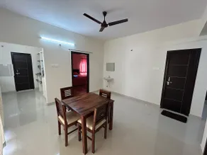 MEE Homes: Luxury New 2 BHK at Madhapur - Image 2
