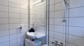 Apartmenthaus Maxl - Image 2
