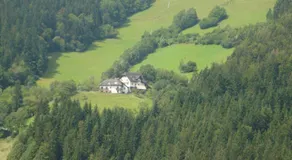 Farmstay Hiša Pečovnik - Image 5