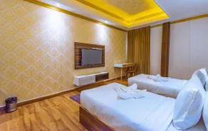 Hotel Melody (my zone) - Image 4