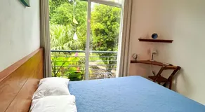 Gran Jaguar Hotel - Image 2