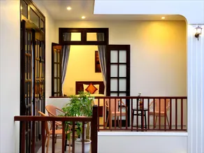 Hoi An Heritage Homestay - Image 5