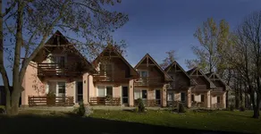 Tatry Holiday Resort - Image 3