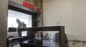 Hotel Confirm Inn Kota - Image 5