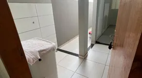 Espaço inteiro Ana - Image 2